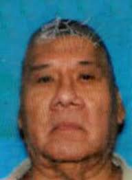 Sampson Two Shields Jr. Obituary June 23, 2022