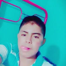 alberto mateo garcia (@alberto12mateo)