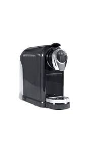 Black friday coffee machine deals. Opal Capsule Coffee Machine Nespresso Compatible Capsule Machine Coffee Planet