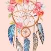 Some plants, including roses, poppies, and lilies, could express a wide range of emotions based on their color alone. 1