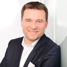 rakete #menschheitstraumermöglicher #teamtimeride