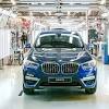 Иллюстрация к новости по запросу BMW (Телеканал Звезда)