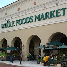 America S Healthiest Grocery Stores Health Com