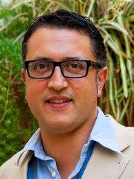 During the COMEN Bureau Meeting held earlier this week in Larnaca, Cyprus,  Mr David Bonello was elected to the Technical Swimming Committee, Mr Euchar  Camilleri to the Technical Open Water Swimming Committee