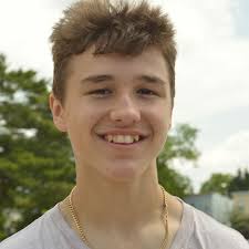 Gavin Whitaker from MD USA Skateboarding Global Ranking Profile Bio,  Photos, and Videos