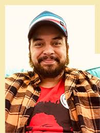 Professores de Educação Física criam estratégias de ensino remoto