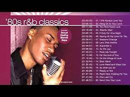 Pin On R B Love Songs