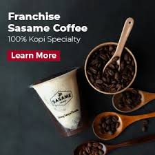 Pertanyaan jebakannya dan jawaban saat interview. Tahukah Anda Apa Itu Barista Kopi Sasame Coffee