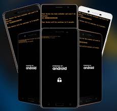 Rooting allows you superuser access, where you can modify the system files and whatnot. Unofficial How To Unlock The Bootloader Of Your Nokia Smartphones And Root