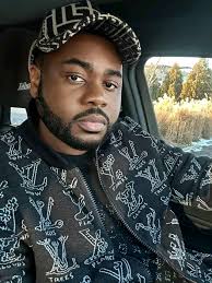 What a mockery leave your comments