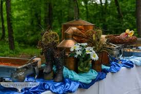 Moonshine Still Decorations Moonshine Still Decor Nascar Party