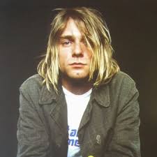 If you want long punk hairstyles, then you can be assured of this haircut's beauty. 50 Punk Hairstyles For Guys To Keep It Alive Men Hairstyles World