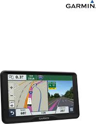 Have you try contacting garmin? Manual Garmin Rv760 Page 1 Of 24 English