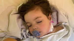 Bulldogs go into match with passion