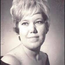 Hinson Family History: Last Name Origin & Meaning