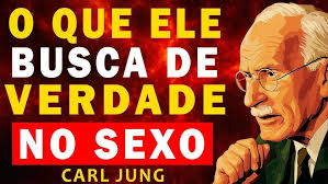 MULHERES EMPODERADAS