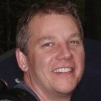 Chris Ellett Email & Phone Number