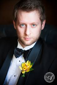 Tupper Manor Wedding of Pri and Dan- Beverly, MA