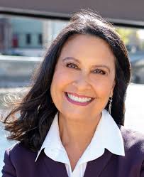 Leadership at Minnesota Lawyers Mutual Insurance