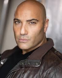 Bardo: A Rogue and Peasant Slave (Short)