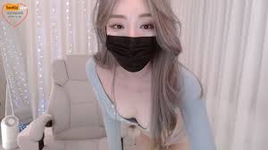 BJ쀼지-bbuzy287-20230118 - Kbjav