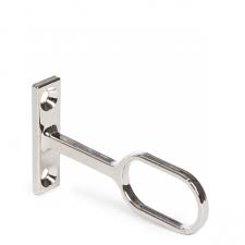 We did not find results for: Metal Hanging Piece Su R003