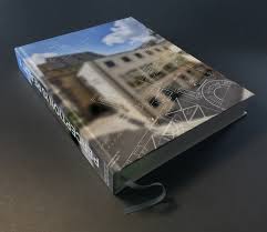 Bildergebnis für Florian Baudrexel & Jens Ullrich