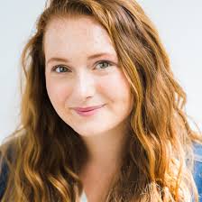 JCHS Performing Arts Center Jewish Community High School Of The Bay San  Francisco, CA