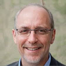 Amazon.com: Sam Bennett: books, biography, latest update