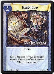 The spell was a major plot point in the third harry potter installment and throughout the series. Harry Potter Spell List All Spells On One Page Pojo Com