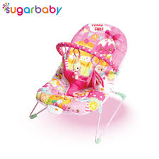 Tersedia warna kuning seperti pada gambar. Harga Bouncer Terbaik Juni 2021 Shopee Indonesia