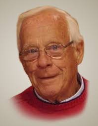 Lawrence Joseph Jeffrey (Larry) Obituary