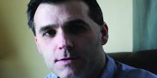 Couple finds new purpose after tragedy