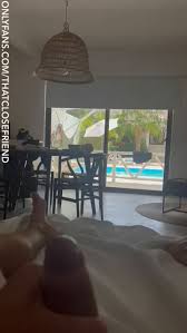 @closefriendthiss video Tweet