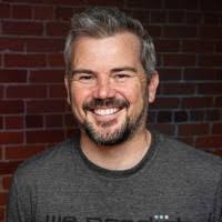 James Davies Email & Phone Number