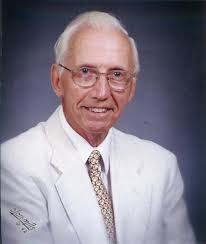 5cb1c2eb-00eb-4a51-bdfa-9bd72246e998