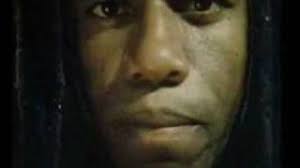 Eddy Grant