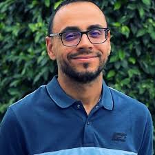 Glad to have been part of the transport and installation phase of Tennet's  3330mT offshore substation topsides for the Hollandse Kust (Noord) wind  farm development, in the capacity of Certifying…