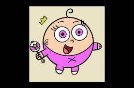 pin on teach art for children