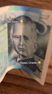 Sad Charles Happy Charles Tutoriginal