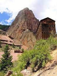 83 Places I Love Ideas Places Places To Go Colorado Travel