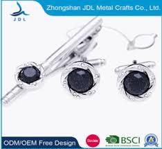 When ordering a custom design you will get a final product that is design to last forever. China Bus Accessories Bus Accessories Manufacturers Suppliers Price Made In China Com