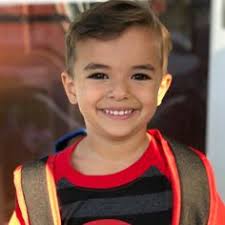 35 Sam and nia ideas