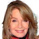 Mujeres ricas de Beverly Hills