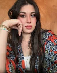 I'm from Rusia 🇷🇺 I love♥️you