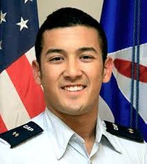 Brandon Spann's Instagram, Twitter & Facebook