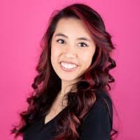 40+ "Vicky Bui" profiles