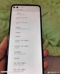 Oneplus 9 lite price pakistan. Oneplus 9 Lite Redmi K40 And New Moto G May Feature Snapdragon 870