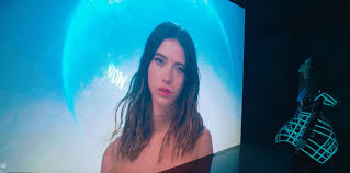 Roxen a susținut a doua repetiție pe scena rotterdam ahoy. Romania Listen To The Five Eurovision 2020 Candidate Songs For Roxen Infe
