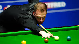 نتیجه جستجوی لغت [snooker] در گوگل